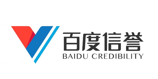 国产老牌子护肤品排行榜前十名|“投资四川”国际供应链合作大会举行，发布近3800亿元“机遇合作清单”